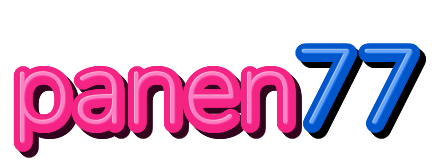 panen77 — logo kanal